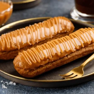 ECLAIR