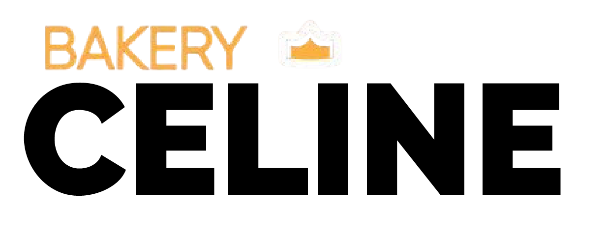 Celine Bakery-